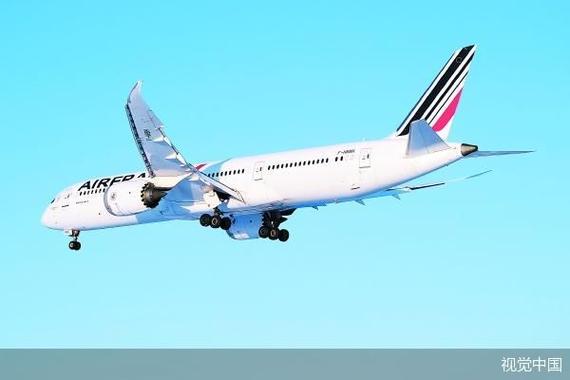 新澳今晚特9点30开什么和恢复接收波音787与恢复接收波音