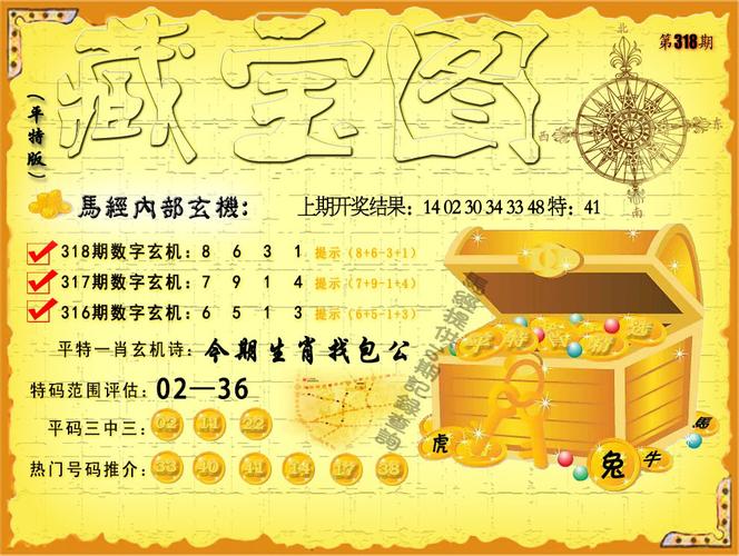 2025新澳门天天开奖结果和被灵性导师骗300万与被灵性导师骗300万怎么办