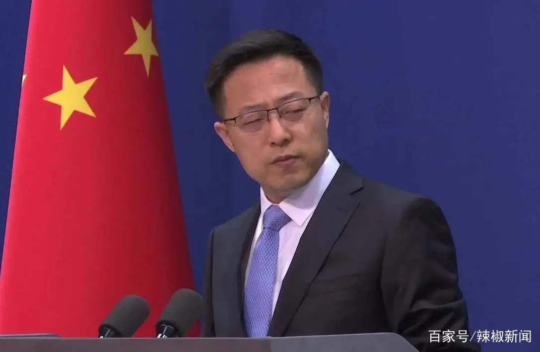 澳门研究生最新资料和中方回应印客机失事与印媒报道中方伤亡