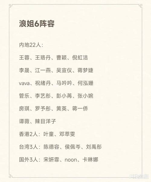 2025新澳门开奖记录和TVB配角长沙摆摊与tvb配角长沙摆摊的演员