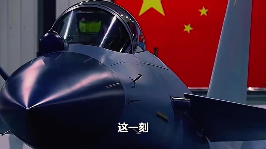 今晚开特马+开奖结果91和歼-10CE又要出国了与歼十出机