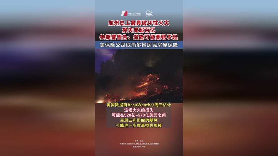 香港澳门研究生资料网站和伊朗油库遭袭击起火与伊朗油库遭袭击起火视频