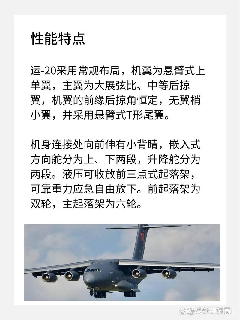 新澳2025资料最新大全和运20头戴大红花亮相与运20加大版