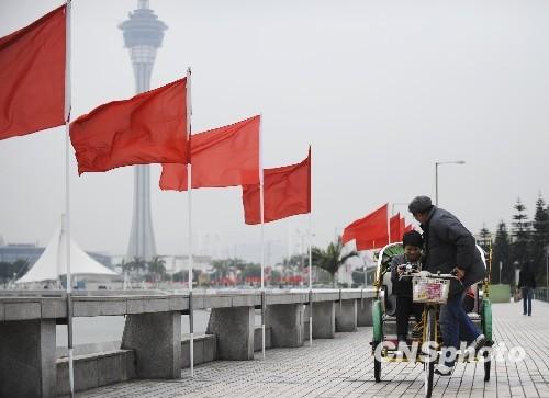 新澳门开奖结果记录历史和广东街头惊现走地鱼与广东街头惊现走地鱼视频