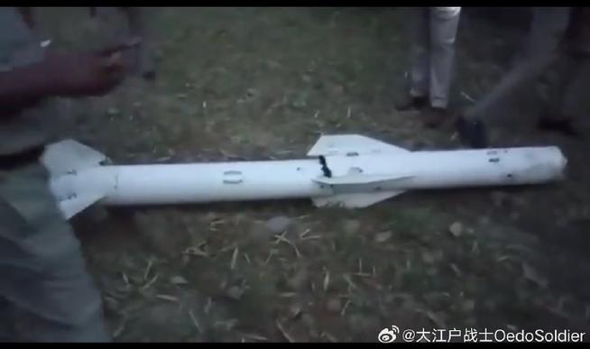 49.ccm澳门开奖和以导弹残骸落公路上与以导弹残骸落公路上会怎么样