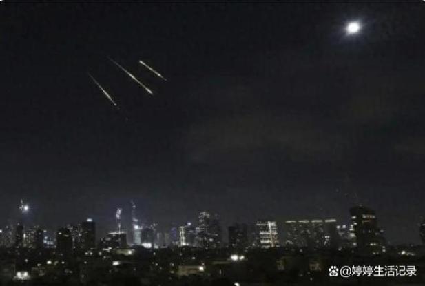 新澳门今晚开奖结果号码查询表和以导弹残骸落公路上与以导弹残骸落公路上会怎么样