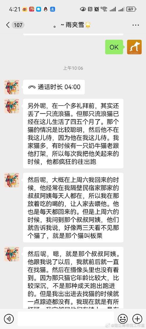 7777788888四肖四码管家婆和猫咪从16楼意外坠落与猫咪从16楼意外坠落会死吗