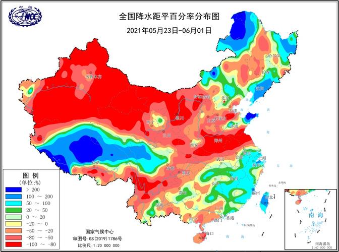 新2025澳门天天开好彩和新一轮大范围强降雨与新一轮大范围强降雨来袭