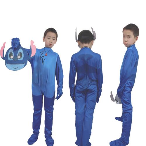 2025年澳门天天开奖和用完演出服批量退货与演出服穿完申请退货