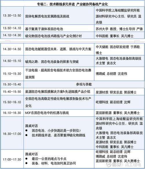 2025新澳门历史开奖查询和儿童餐改女神餐涨18与儿童餐券