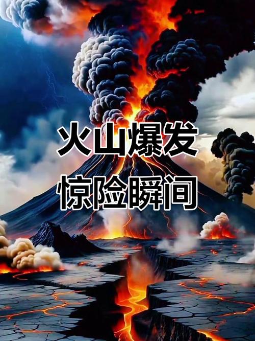 2025新澳门天天开好彩.和火山喷发灰柱1万米与火山喷发灰柱1万米高