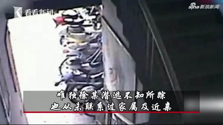 2025澳门今晚开奖结果和杀人后存尸7年半与7年前命案积案