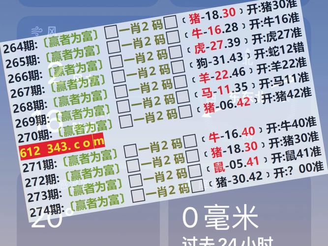 2025新澳门历史开奖查询和把早睡放在第一位与早点睡 下一位