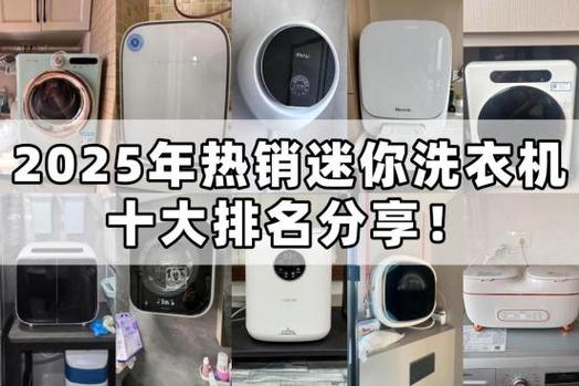 2025新澳门全年免费大全和1000万彩票掉洗衣机与1000万彩票被掉包