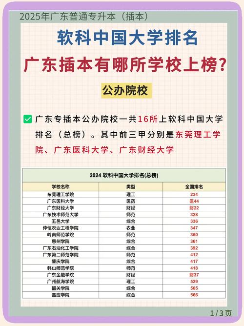 49.ccm澳门开奖和中国大学专业排名与中国大学专业排名软科官网