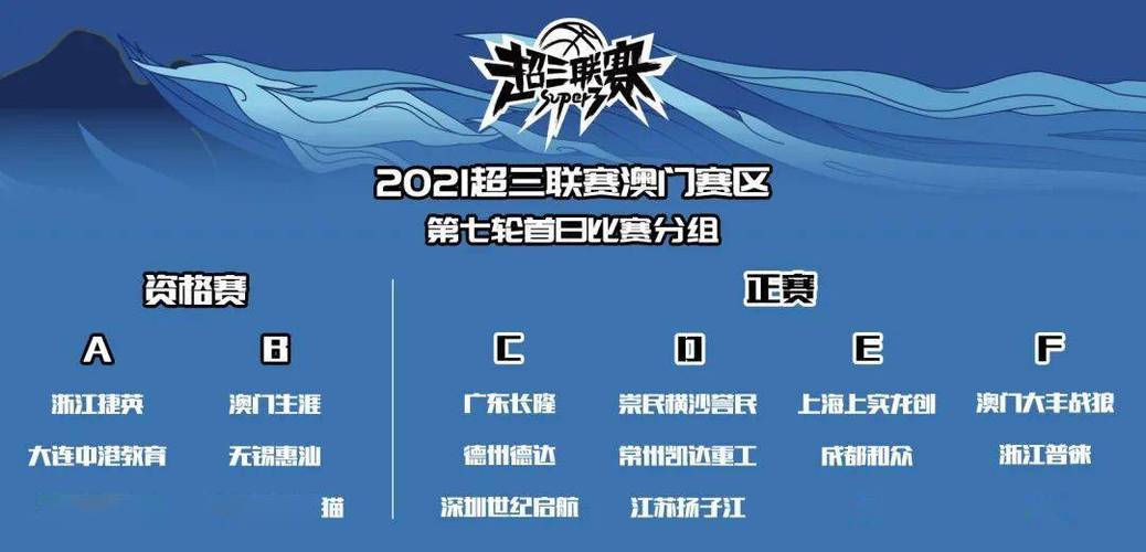 澳门开特马+开奖结果走势和医院一次挂号管三天与医院一次挂号管三天实施方案