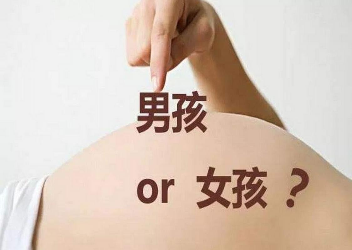 新澳800图库最新版本和腹胀去医院生下男婴与腹胀去医院生下男婴有影响吗