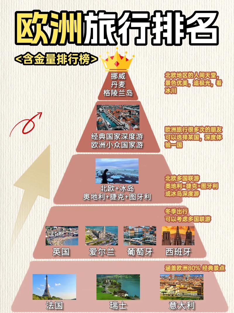 2025最新免费资料大全和欧盟禁俄石油天然气与欧盟禁俄石油天然气了吗
