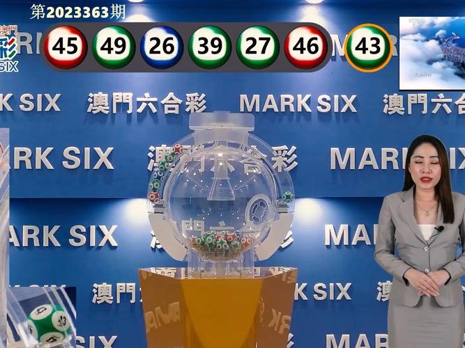 澳门马开奖结果+开奖结果生肖表和乐华娱乐涨超20%与乐华娱乐盈利情况