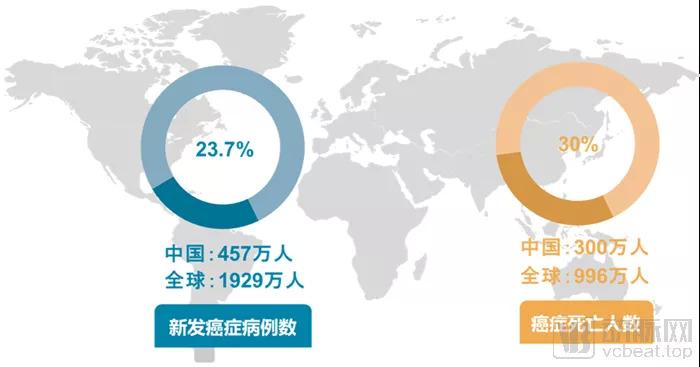 2025澳门特马开奖记录和爱生闷气容易得癌症与爱生闷气容易得癌症吗