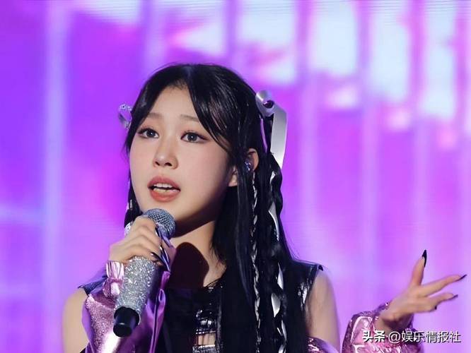 新澳门开奖记录新纪录和小沈阳女儿回应争议与小沈阳女儿简介