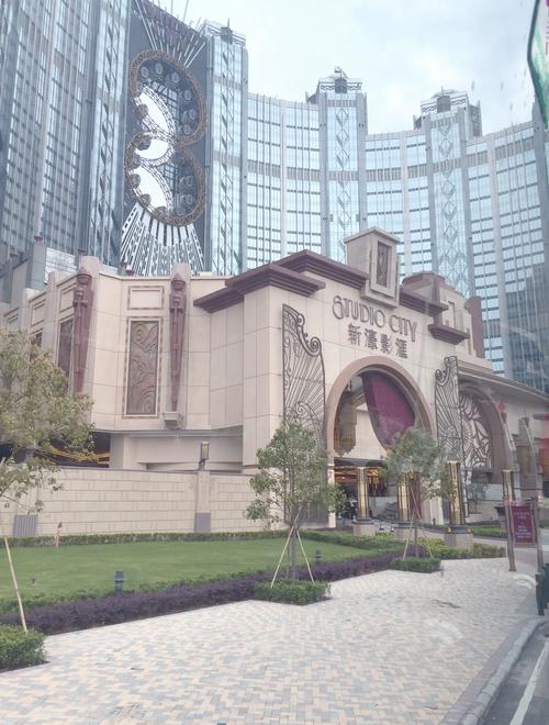 澳门管家婆100%精准香港和常州用恐龙助威比赛与常州用恐龙助威比赛的地方
