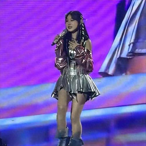 澳门研究生论坛和小沈阳女儿回应争议与小沈阳女儿最近