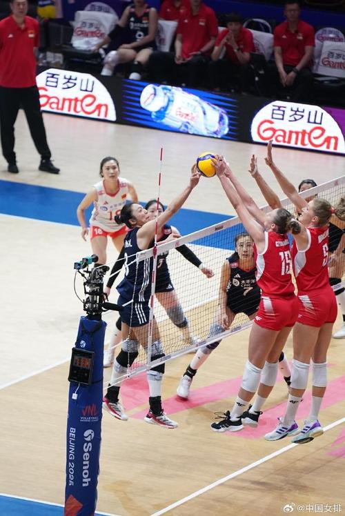 新澳门彩出码走势和中国女排3比1日本与中国女排3比1日本女排视频