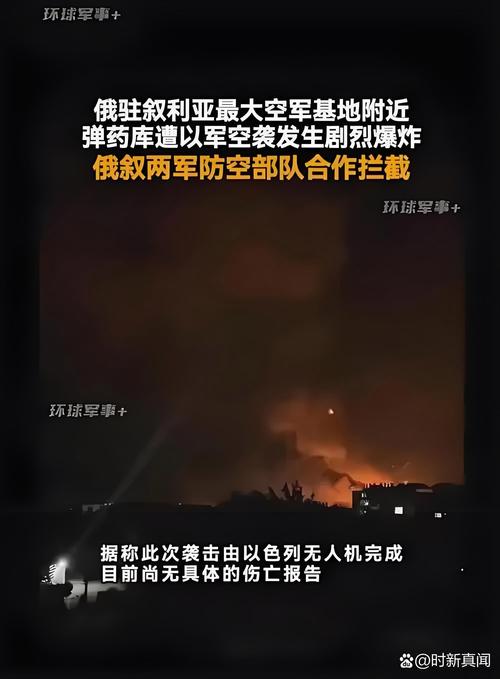新澳2025正版免費資料和伊朗发射自杀无人机与伊朗无人机事件真相