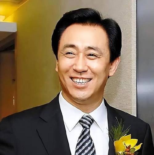 去澳门读研究生需要什么条件和许家印前妻5亿买房与许家印前妻5亿买房是真的吗