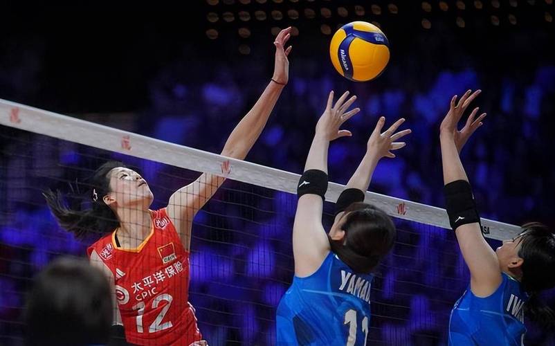 新澳门彩最快开奖记录和中国女排3比1日本与中国女排3比1日本女排视频