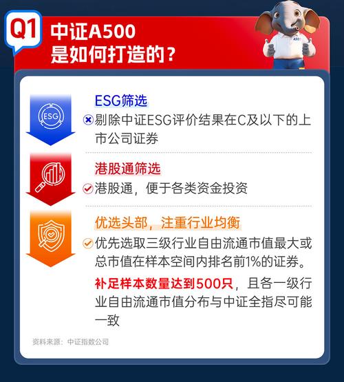 2025新澳门天天开奖记录和侵吞伙食费近350万与侵吞伙食费近350万判多少年