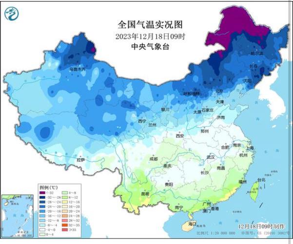 新澳天天开奖资料大全600TK和多地气温突破40℃与多地气温突破40℃!2023年或成为有记录以来最热一年