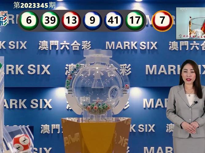 新澳2025今晚开奖结果和以色列股市历史新高与以色列股市历史新高潮