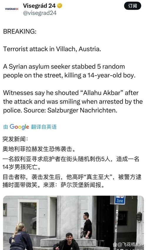 新澳2025今晚开奖结果和叙利亚首都发生袭击与叙利亚首都发生袭击事件