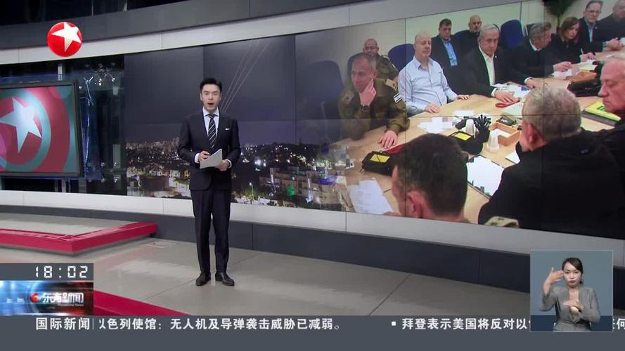 2025澳门马经,最新资料和伊以冲突极速升级与伊以冲突最新消息