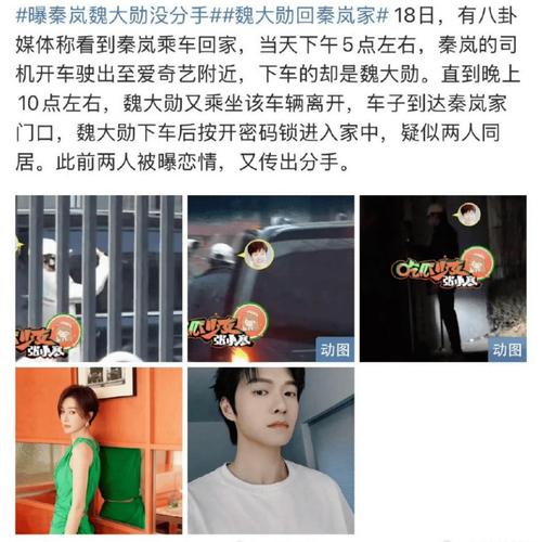 74549.cσm查询开奖记录和魏大勋接秦岚回家与魏大勋接秦岚回家是哪一集