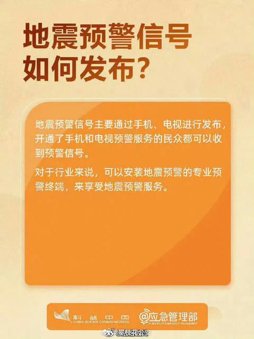 新门内部资料内部网站和成都发生3.6级地震与成都发生3.6级地震是哪一年