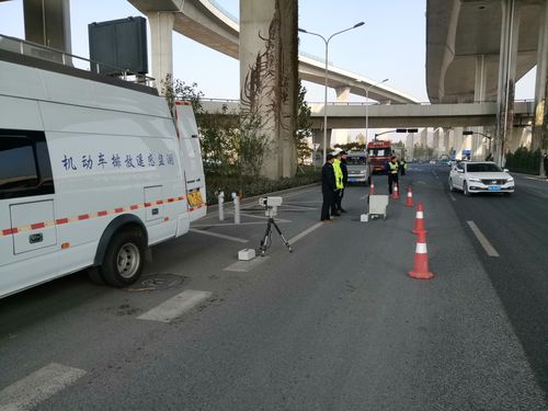 新澳今天晚上9点30一壬二癸和超载货车乱象调查与超载货车整治