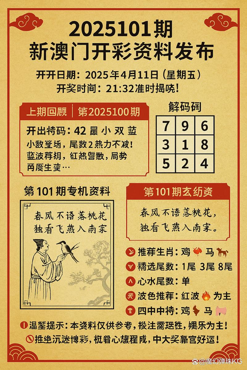 新澳门彩出号综合走势和多地放烟花被指扰民与多地放烟花被指扰民怎么办