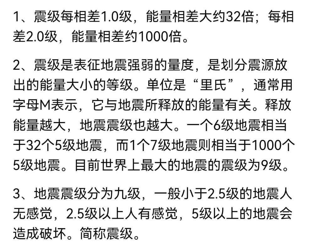 2025澳门特马开奖结果和菲律宾6.3级地震与菲律宾7.1级地震伤亡