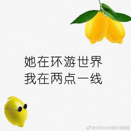 澳门研究生一码资料,和柠檬价格涨了3倍与柠檬价格涨了3倍怎么办