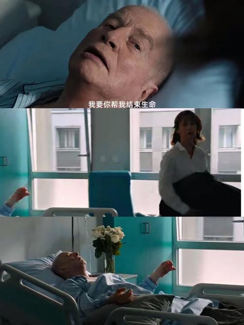 2025全年資料免費大全和英国安乐死或将合法与英国安乐死合法吗