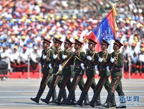 2025新澳正版资料今晚和9月3日天安门阅兵与9月3日 阅兵