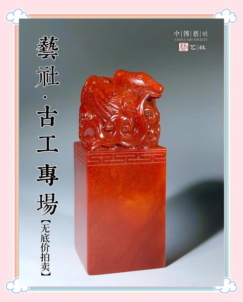 2025最新免费资料大全和台北故宫与美国合作与台北故宫与美国合作了吗