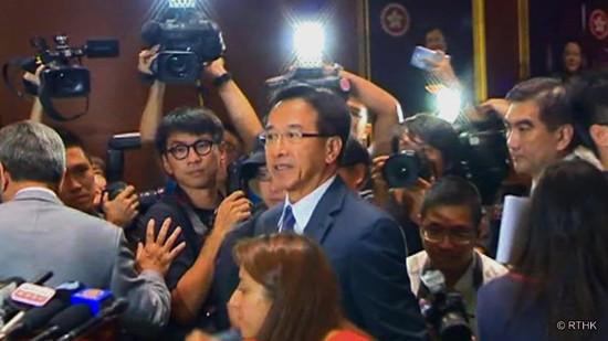 新奥今晚特马上9点30和7人被撤政协委员资格与撤销政协委员资格的决定