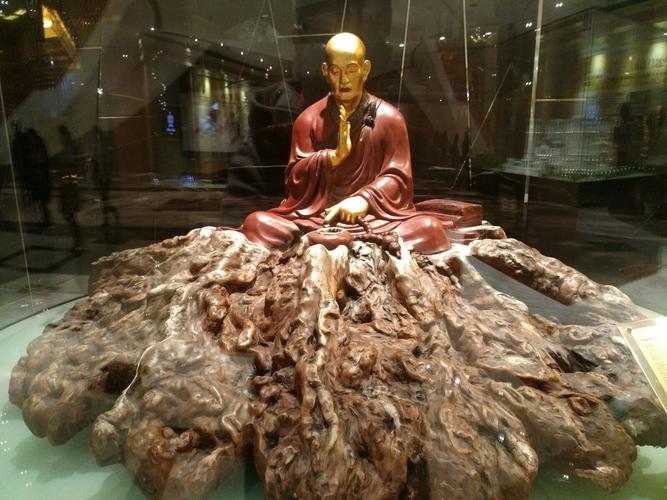 新澳门今晚开奖结果开奖记录和台北故宫与美国合作与台北故宫与美国合作了吗
