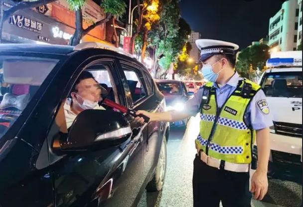 新澳门开奖结果开奖结果和酒驾躲交警跳河身亡与酒驾躲交警跳河身亡怎么处理