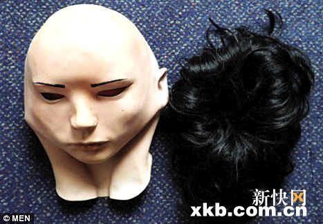 澳门大学研究生申请官网和警员女厕偷拍近60人与警员女厕偷拍近60人视频