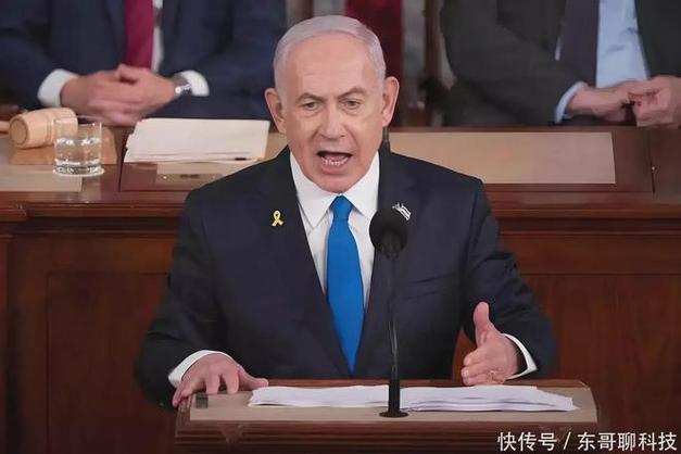 2025新澳门王中王正版和伊朗防长现身青岛与外媒关注伊朗防长访华